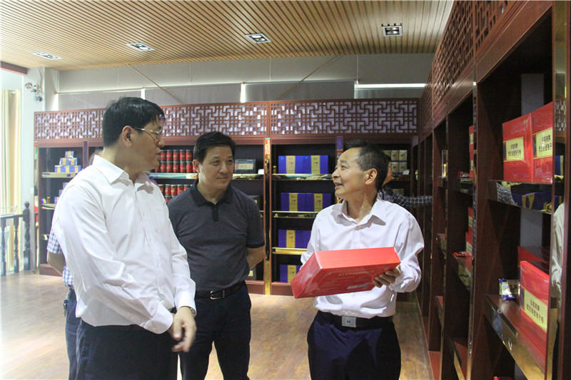 中國靈芝十大品牌|仙客來靈芝|仙客來靈芝破壁孢子粉|仙客來孢子油|仙客來靈芝飲片|仙客來破壁孢子粉|仙客來靈芝中藥飲片|馳名商標(biāo)|m.sinishell.cn|