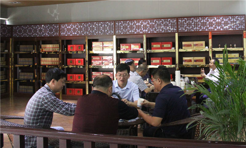 中國靈芝十大品牌|仙客來靈芝|仙客來靈芝破壁孢子粉|仙客來孢子油|仙客來靈芝飲片|仙客來破壁孢子粉|仙客來靈芝中藥飲片|馳名商標(biāo)|m.sinishell.cn|