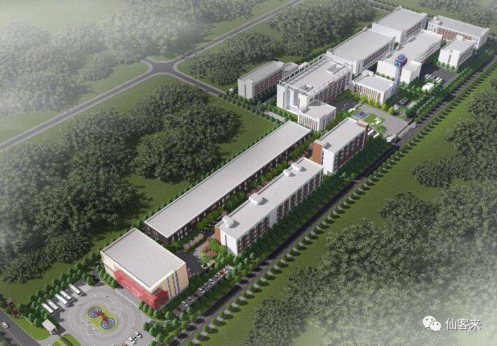 中國靈芝十大品牌|仙客來靈芝|仙客來靈芝破壁孢子粉|仙客來孢子油|仙客來靈芝飲片|仙客來破壁孢子粉|仙客來靈芝中藥飲片|馳名商標(biāo)|m.sinishell.cn|