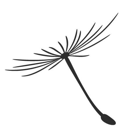 杭州亞運會官方靈芝產(chǎn)品供應(yīng)商|杭州亞運會官方供應(yīng)商|中國靈芝十大品牌|仙客來靈芝|仙客來靈芝破壁孢子粉|仙客來孢子油|仙客來靈芝飲片|仙客來破壁孢子粉|靈芝孢子油|孢子粉|靈芝破壁孢子粉|靈芝|中華老字號