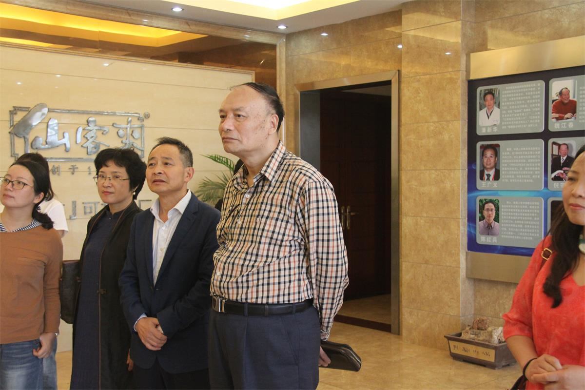 中國靈芝十大品牌|仙客來靈芝|仙客來靈芝破壁孢子粉|仙客來孢子油|仙客來靈芝飲片|仙客來破壁孢子粉|仙客來靈芝中藥飲片|馳名商標|m.sinishell.cn|