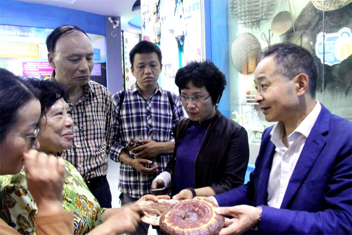 中國靈芝十大品牌|仙客來靈芝|仙客來靈芝破壁孢子粉|仙客來孢子油|仙客來靈芝飲片|仙客來破壁孢子粉|仙客來靈芝中藥飲片|馳名商標|m.sinishell.cn|