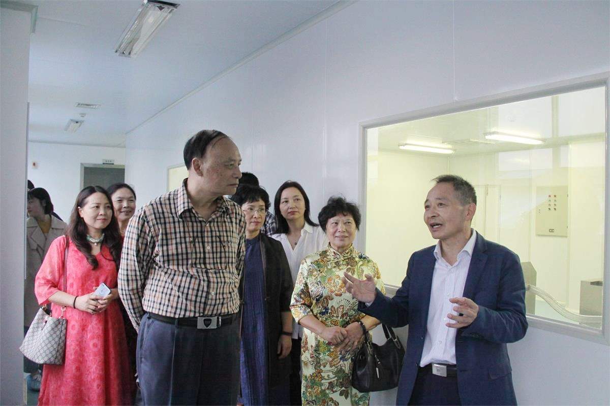 中國靈芝十大品牌|仙客來靈芝|仙客來靈芝破壁孢子粉|仙客來孢子油|仙客來靈芝飲片|仙客來破壁孢子粉|仙客來靈芝中藥飲片|馳名商標|m.sinishell.cn|