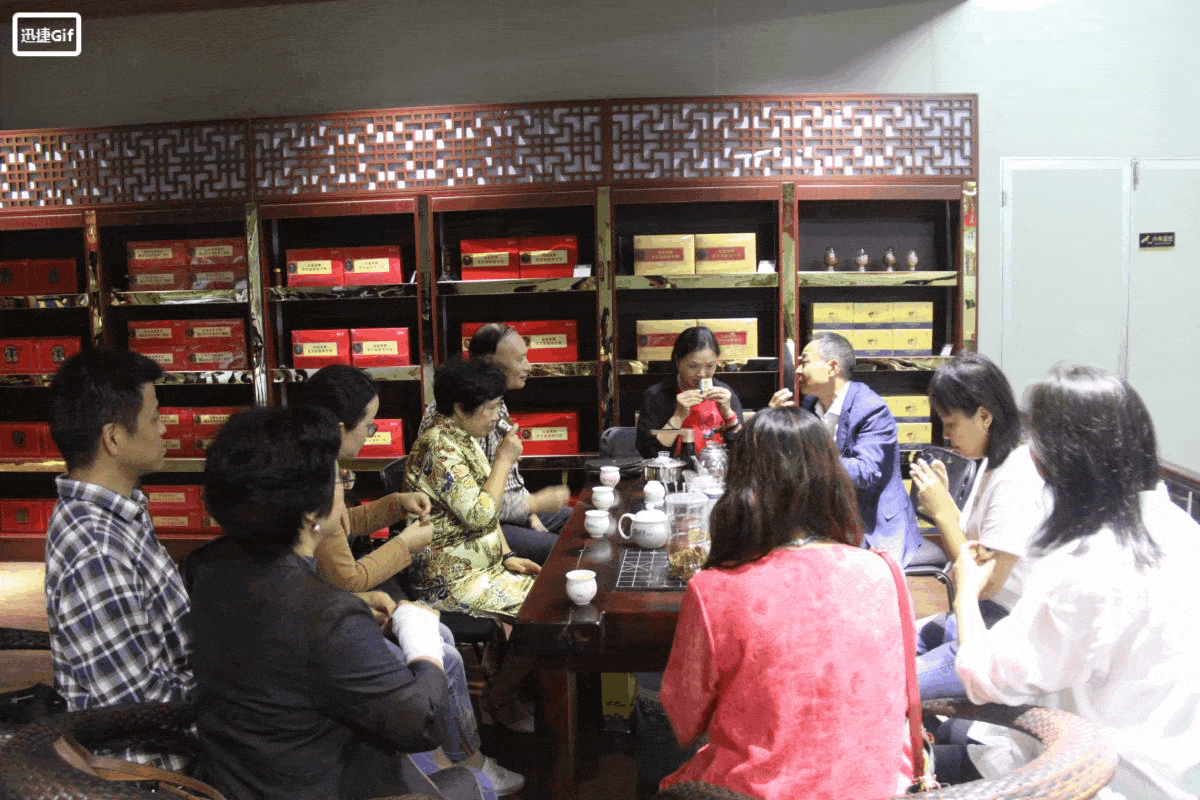 中國靈芝十大品牌|仙客來靈芝|仙客來靈芝破壁孢子粉|仙客來孢子油|仙客來靈芝飲片|仙客來破壁孢子粉|仙客來靈芝中藥飲片|馳名商標|m.sinishell.cn|