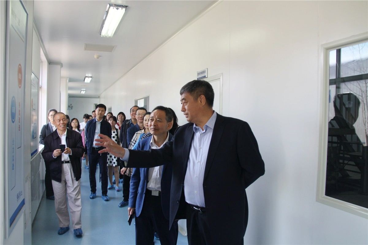 中國靈芝十大品牌|仙客來靈芝|仙客來靈芝破壁孢子粉|仙客來孢子油|仙客來靈芝飲片|仙客來破壁孢子粉|仙客來靈芝中藥飲片|馳名商標(biāo)|m.sinishell.cn|