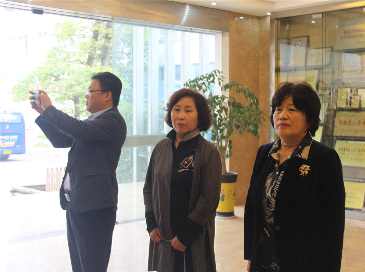 中國靈芝十大品牌|仙客來靈芝|仙客來靈芝破壁孢子粉|仙客來孢子油|仙客來靈芝飲片|仙客來破壁孢子粉|仙客來靈芝中藥飲片|馳名商標(biāo)|m.sinishell.cn|