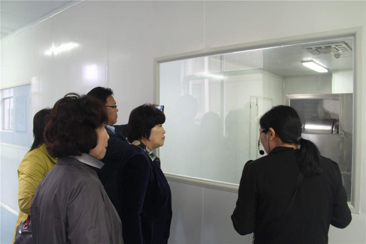 中國靈芝十大品牌|仙客來靈芝|仙客來靈芝破壁孢子粉|仙客來孢子油|仙客來靈芝飲片|仙客來破壁孢子粉|仙客來靈芝中藥飲片|馳名商標(biāo)|m.sinishell.cn|