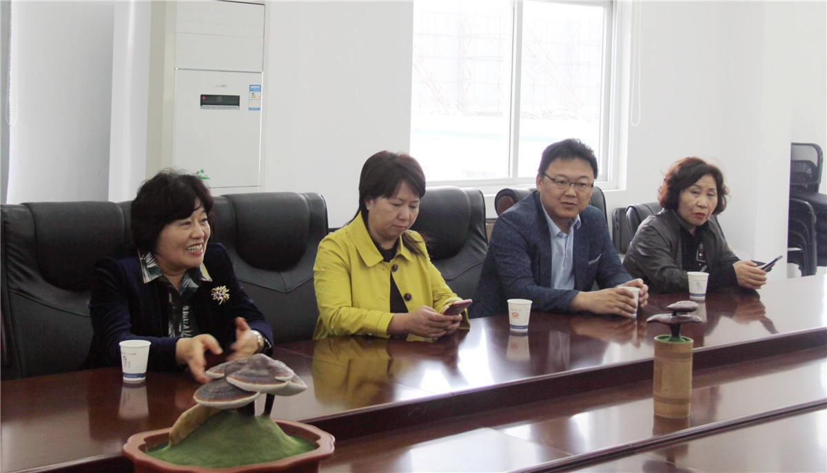 中國靈芝十大品牌|仙客來靈芝|仙客來靈芝破壁孢子粉|仙客來孢子油|仙客來靈芝飲片|仙客來破壁孢子粉|仙客來靈芝中藥飲片|馳名商標(biāo)|m.sinishell.cn|