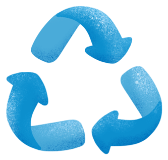 杭州亞運會官方靈芝產(chǎn)品供應商|杭州亞運會官方供應商|中國靈芝十大品牌|仙客來靈芝|仙客來靈芝破壁孢子粉|仙客來孢子油|仙客來靈芝飲片|仙客來破壁孢子粉|靈芝孢子油|孢子粉|靈芝破壁孢子粉|靈芝|中華老字號