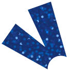 杭州亞運(yùn)會官方靈芝產(chǎn)品供應(yīng)商|杭州亞運(yùn)會官方供應(yīng)商|中國靈芝十大品牌|仙客來靈芝|仙客來靈芝破壁孢子粉|仙客來孢子油|仙客來靈芝飲片|仙客來破壁孢子粉|靈芝孢子油|孢子粉|靈芝破壁孢子粉|靈芝|中華老字號