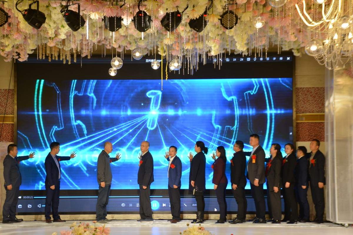 中國(guó)靈芝十大品牌|仙客來(lái)靈芝|仙客來(lái)靈芝破壁孢子粉|仙客來(lái)孢子油|仙客來(lái)靈芝飲片|仙客來(lái)破壁孢子粉|仙客來(lái)靈芝中藥飲片|馳名商標(biāo)|m.sinishell.cn|