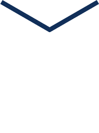 杭州亞運(yùn)會(huì)官方靈芝產(chǎn)品供應(yīng)商|杭州亞運(yùn)會(huì)官方供應(yīng)商|中國(guó)靈芝十大品牌|仙客來(lái)靈芝|仙客來(lái)靈芝破壁孢子粉|仙客來(lái)孢子油|仙客來(lái)靈芝飲片|仙客來(lái)破壁孢子粉|靈芝孢子油|孢子粉|靈芝破壁孢子粉|靈芝|中華老字號(hào)