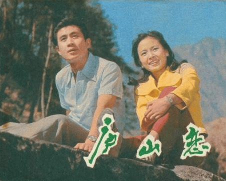 中國靈芝十大品牌|仙客來靈芝|仙客來靈芝破壁孢子粉|仙客來孢子油|仙客來靈芝飲片|仙客來破壁孢子粉|仙客來靈芝中藥飲片|馳名商標|m.sinishell.cn|