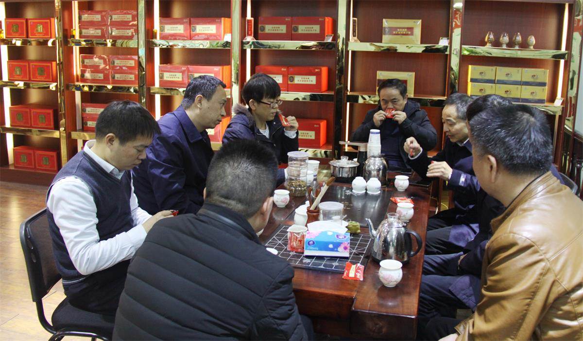 中國(guó)靈芝十大品牌|仙客來(lái)靈芝|仙客來(lái)靈芝破壁孢子粉|仙客來(lái)孢子油|仙客來(lái)靈芝飲片|仙客來(lái)破壁孢子粉|仙客來(lái)靈芝中藥飲片|馳名商標(biāo)|m.sinishell.cn|