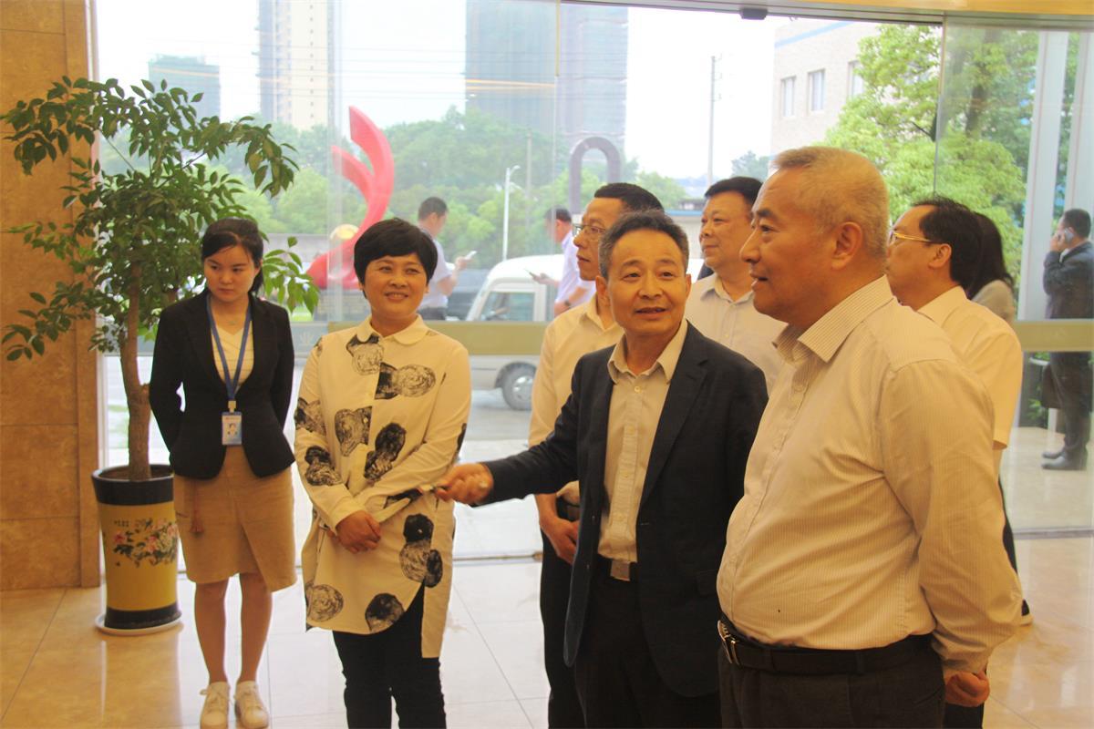 中國靈芝十大品牌|仙客來靈芝|仙客來靈芝破壁孢子粉|仙客來孢子油|仙客來靈芝飲片|仙客來破壁孢子粉|仙客來靈芝中藥飲片|馳名商標(biāo)|m.sinishell.cn|