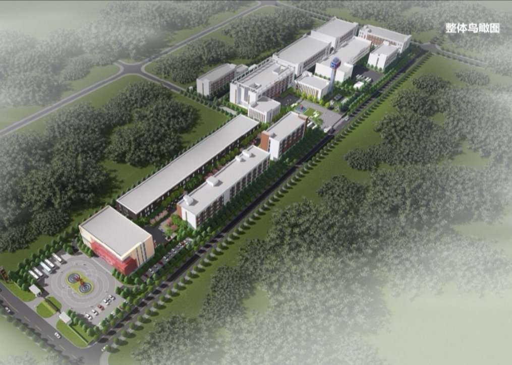 中國靈芝十大品牌|仙客來靈芝|仙客來靈芝破壁孢子粉|仙客來孢子油|仙客來靈芝飲片|仙客來破壁孢子粉|仙客來靈芝中藥飲片|馳名商標|m.sinishell.cn|