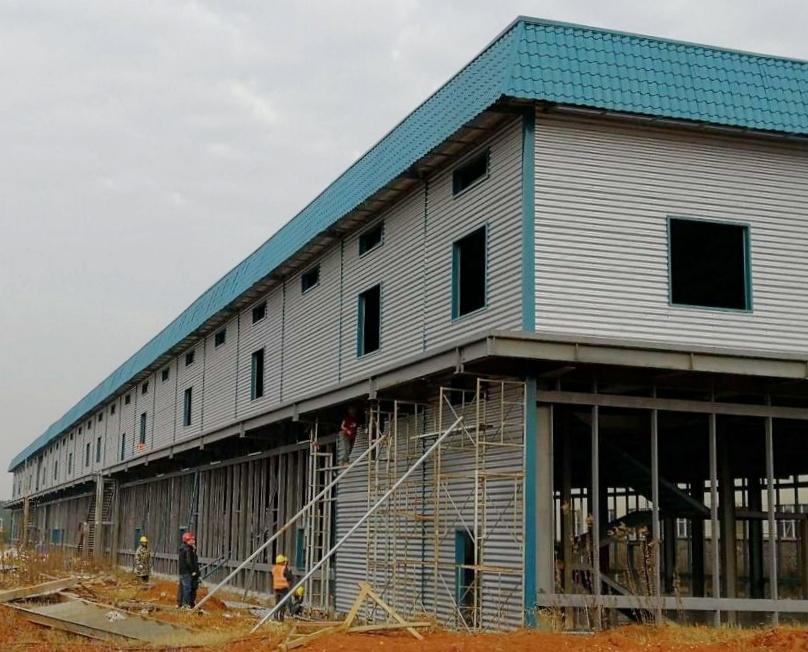 中國靈芝十大品牌|仙客來靈芝|仙客來靈芝破壁孢子粉|仙客來孢子油|仙客來靈芝飲片|仙客來破壁孢子粉|仙客來靈芝中藥飲片|馳名商標|m.sinishell.cn|