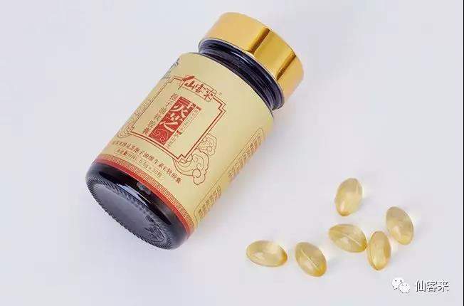 中國靈芝十大品牌|仙客來靈芝|仙客來靈芝破壁孢子粉|仙客來孢子油|仙客來靈芝飲片|仙客來破壁孢子粉|仙客來靈芝中藥飲片|馳名商標(biāo)|m.sinishell.cn|