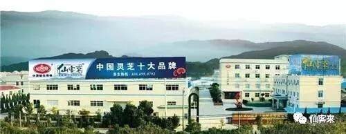 中國靈芝十大品牌|仙客來靈芝|仙客來靈芝破壁孢子粉|仙客來孢子油|仙客來靈芝飲片|仙客來破壁孢子粉|仙客來靈芝中藥飲片|馳名商標(biāo)|m.sinishell.cn|