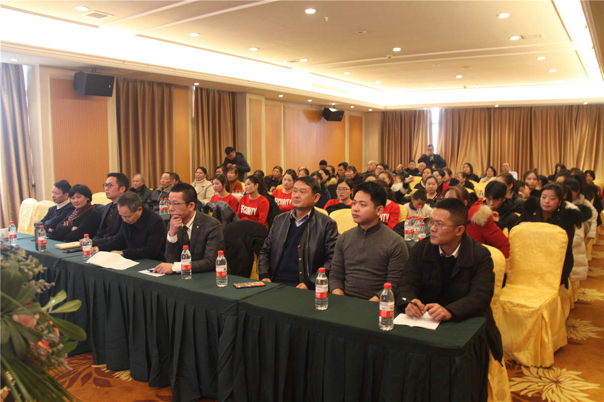 中國靈芝十大品牌|仙客來靈芝|仙客來靈芝破壁孢子粉|仙客來孢子油|仙客來靈芝飲片|仙客來破壁孢子粉|仙客來靈芝中藥飲片|馳名商標(biāo)|m.sinishell.cn| 中國靈芝十大品牌|仙客來靈芝|仙客來靈芝破壁孢子粉|仙客來孢子油|仙客來靈芝飲片|仙客來破壁孢子粉|仙客來靈芝中藥飲片|馳名商標(biāo)|m.sinishell.cn|