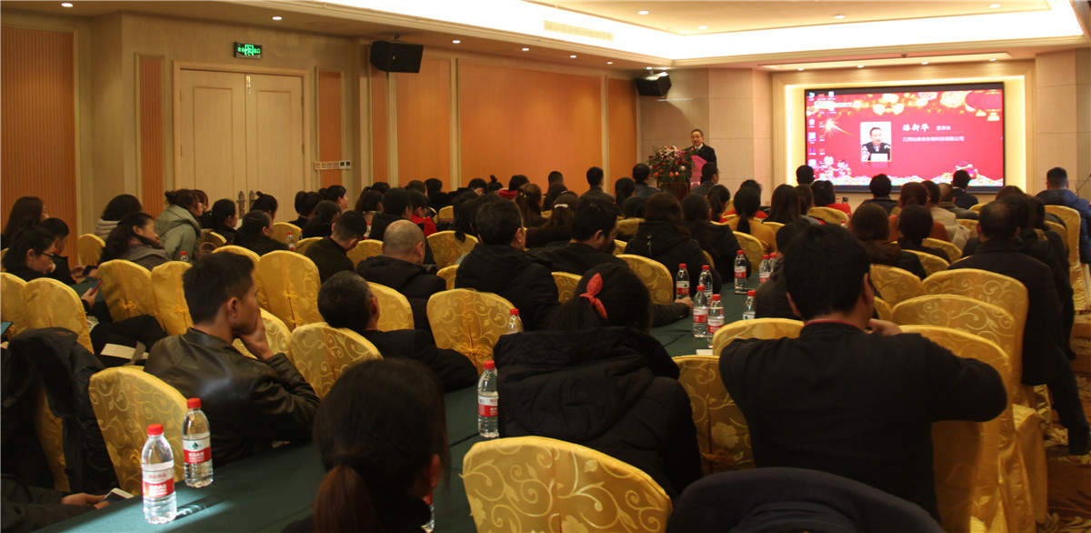 中國靈芝十大品牌|仙客來靈芝|仙客來靈芝破壁孢子粉|仙客來孢子油|仙客來靈芝飲片|仙客來破壁孢子粉|仙客來靈芝中藥飲片|馳名商標(biāo)|m.sinishell.cn| 中國靈芝十大品牌|仙客來靈芝|仙客來靈芝破壁孢子粉|仙客來孢子油|仙客來靈芝飲片|仙客來破壁孢子粉|仙客來靈芝中藥飲片|馳名商標(biāo)|m.sinishell.cn|