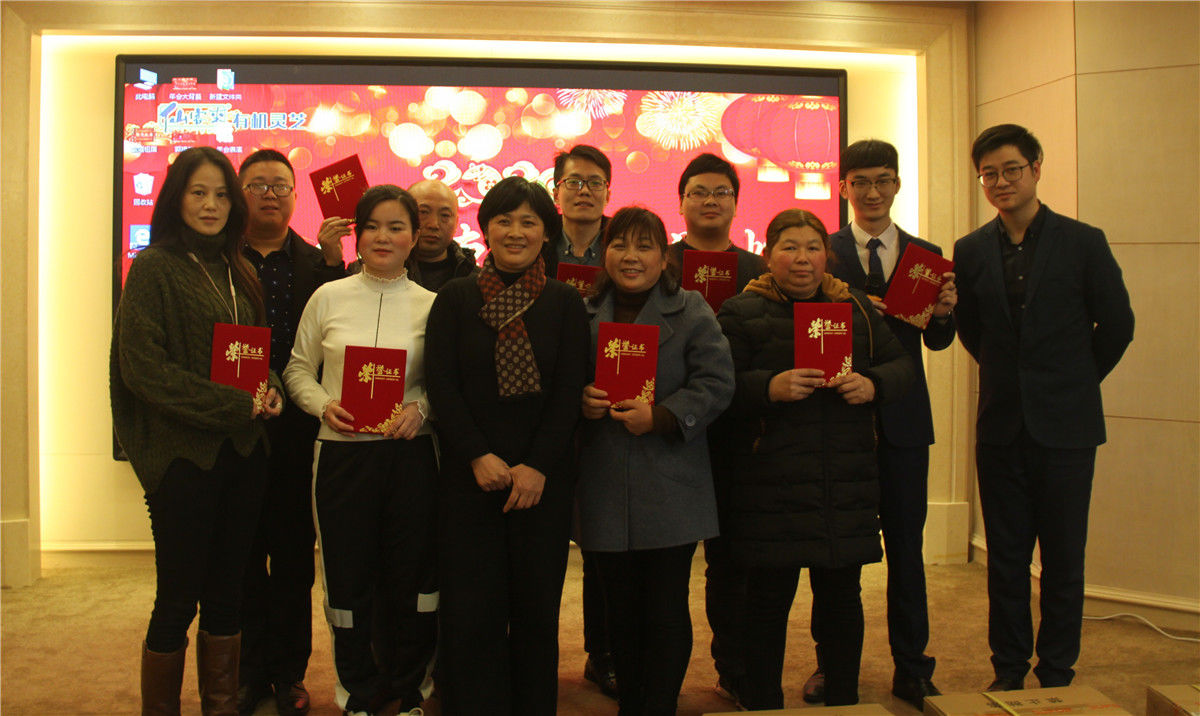 中國靈芝十大品牌|仙客來靈芝|仙客來靈芝破壁孢子粉|仙客來孢子油|仙客來靈芝飲片|仙客來破壁孢子粉|仙客來靈芝中藥飲片|馳名商標(biāo)|m.sinishell.cn| 中國靈芝十大品牌|仙客來靈芝|仙客來靈芝破壁孢子粉|仙客來孢子油|仙客來靈芝飲片|仙客來破壁孢子粉|仙客來靈芝中藥飲片|馳名商標(biāo)|m.sinishell.cn|