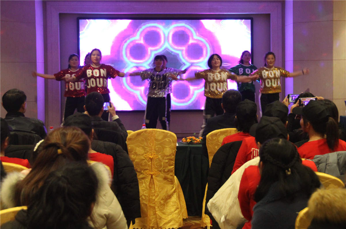 中國靈芝十大品牌|仙客來靈芝|仙客來靈芝破壁孢子粉|仙客來孢子油|仙客來靈芝飲片|仙客來破壁孢子粉|仙客來靈芝中藥飲片|馳名商標(biāo)|m.sinishell.cn| 中國靈芝十大品牌|仙客來靈芝|仙客來靈芝破壁孢子粉|仙客來孢子油|仙客來靈芝飲片|仙客來破壁孢子粉|仙客來靈芝中藥飲片|馳名商標(biāo)|m.sinishell.cn|