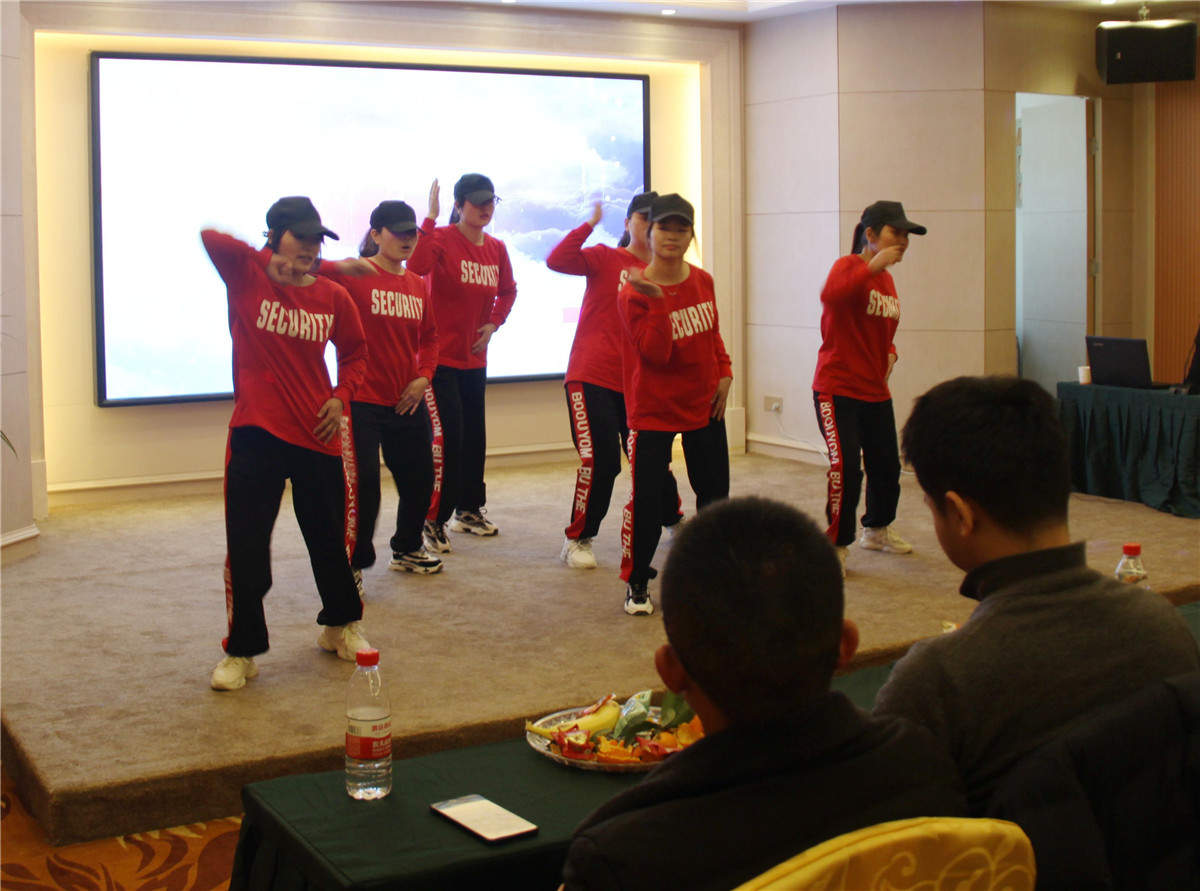 中國靈芝十大品牌|仙客來靈芝|仙客來靈芝破壁孢子粉|仙客來孢子油|仙客來靈芝飲片|仙客來破壁孢子粉|仙客來靈芝中藥飲片|馳名商標(biāo)|m.sinishell.cn| 中國靈芝十大品牌|仙客來靈芝|仙客來靈芝破壁孢子粉|仙客來孢子油|仙客來靈芝飲片|仙客來破壁孢子粉|仙客來靈芝中藥飲片|馳名商標(biāo)|m.sinishell.cn|