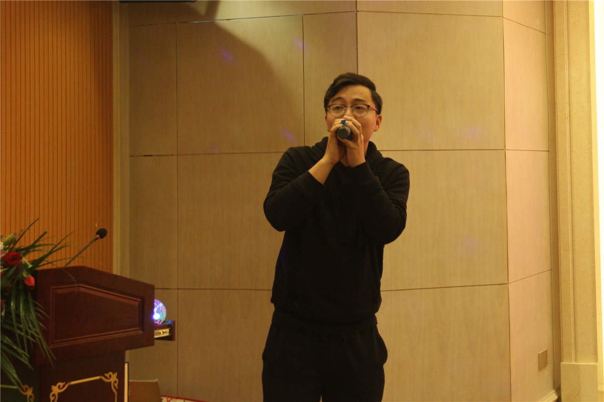 中國靈芝十大品牌|仙客來靈芝|仙客來靈芝破壁孢子粉|仙客來孢子油|仙客來靈芝飲片|仙客來破壁孢子粉|仙客來靈芝中藥飲片|馳名商標(biāo)|m.sinishell.cn| 中國靈芝十大品牌|仙客來靈芝|仙客來靈芝破壁孢子粉|仙客來孢子油|仙客來靈芝飲片|仙客來破壁孢子粉|仙客來靈芝中藥飲片|馳名商標(biāo)|m.sinishell.cn|