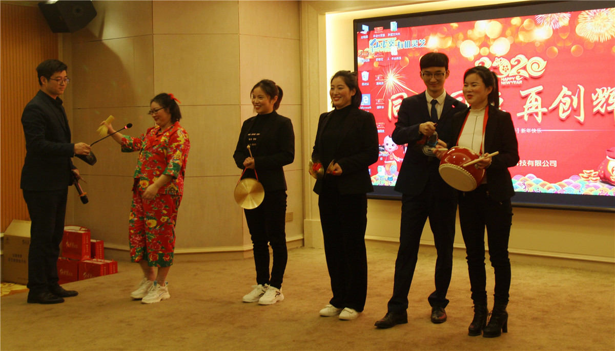 中國靈芝十大品牌|仙客來靈芝|仙客來靈芝破壁孢子粉|仙客來孢子油|仙客來靈芝飲片|仙客來破壁孢子粉|仙客來靈芝中藥飲片|馳名商標(biāo)|m.sinishell.cn| 中國靈芝十大品牌|仙客來靈芝|仙客來靈芝破壁孢子粉|仙客來孢子油|仙客來靈芝飲片|仙客來破壁孢子粉|仙客來靈芝中藥飲片|馳名商標(biāo)|m.sinishell.cn|