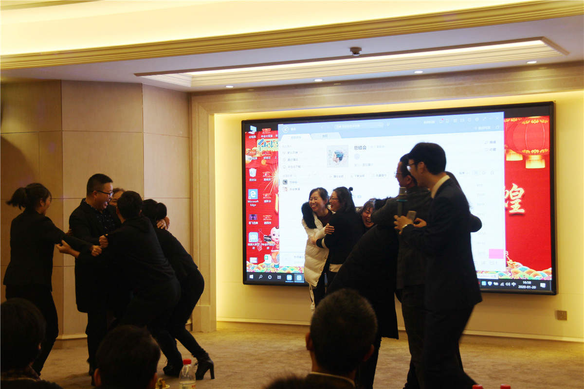 中國靈芝十大品牌|仙客來靈芝|仙客來靈芝破壁孢子粉|仙客來孢子油|仙客來靈芝飲片|仙客來破壁孢子粉|仙客來靈芝中藥飲片|馳名商標(biāo)|m.sinishell.cn| 中國靈芝十大品牌|仙客來靈芝|仙客來靈芝破壁孢子粉|仙客來孢子油|仙客來靈芝飲片|仙客來破壁孢子粉|仙客來靈芝中藥飲片|馳名商標(biāo)|m.sinishell.cn|