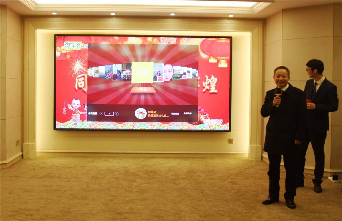 中國靈芝十大品牌|仙客來靈芝|仙客來靈芝破壁孢子粉|仙客來孢子油|仙客來靈芝飲片|仙客來破壁孢子粉|仙客來靈芝中藥飲片|馳名商標(biāo)|m.sinishell.cn| 中國靈芝十大品牌|仙客來靈芝|仙客來靈芝破壁孢子粉|仙客來孢子油|仙客來靈芝飲片|仙客來破壁孢子粉|仙客來靈芝中藥飲片|馳名商標(biāo)|m.sinishell.cn|