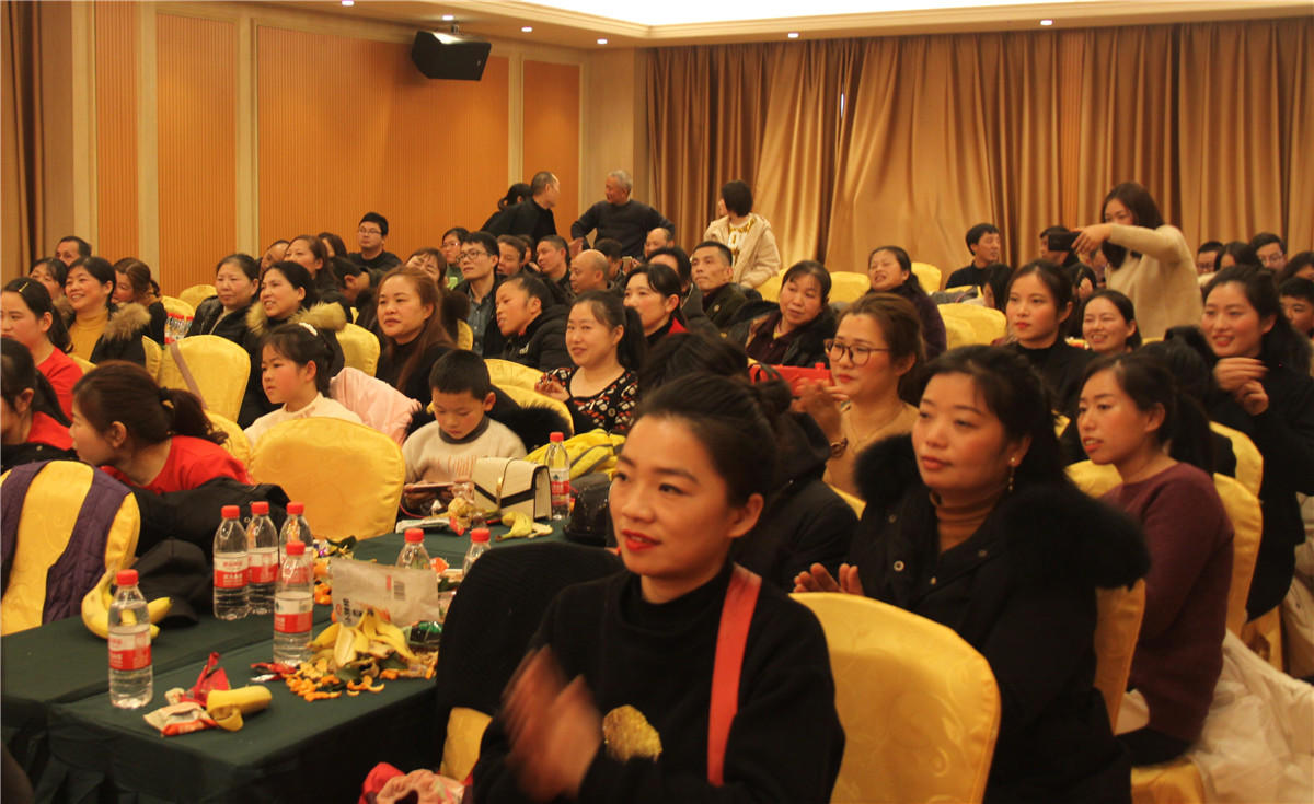 中國靈芝十大品牌|仙客來靈芝|仙客來靈芝破壁孢子粉|仙客來孢子油|仙客來靈芝飲片|仙客來破壁孢子粉|仙客來靈芝中藥飲片|馳名商標(biāo)|m.sinishell.cn| 中國靈芝十大品牌|仙客來靈芝|仙客來靈芝破壁孢子粉|仙客來孢子油|仙客來靈芝飲片|仙客來破壁孢子粉|仙客來靈芝中藥飲片|馳名商標(biāo)|m.sinishell.cn|