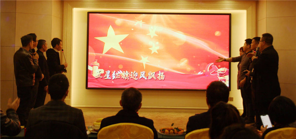 中國靈芝十大品牌|仙客來靈芝|仙客來靈芝破壁孢子粉|仙客來孢子油|仙客來靈芝飲片|仙客來破壁孢子粉|仙客來靈芝中藥飲片|馳名商標(biāo)|m.sinishell.cn| 中國靈芝十大品牌|仙客來靈芝|仙客來靈芝破壁孢子粉|仙客來孢子油|仙客來靈芝飲片|仙客來破壁孢子粉|仙客來靈芝中藥飲片|馳名商標(biāo)|m.sinishell.cn|