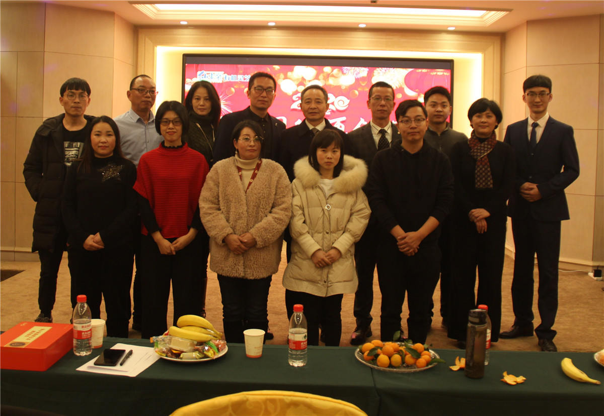 中國靈芝十大品牌|仙客來靈芝|仙客來靈芝破壁孢子粉|仙客來孢子油|仙客來靈芝飲片|仙客來破壁孢子粉|仙客來靈芝中藥飲片|馳名商標(biāo)|m.sinishell.cn| 中國靈芝十大品牌|仙客來靈芝|仙客來靈芝破壁孢子粉|仙客來孢子油|仙客來靈芝飲片|仙客來破壁孢子粉|仙客來靈芝中藥飲片|馳名商標(biāo)|m.sinishell.cn|