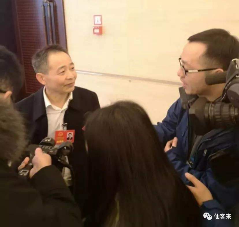 中國靈芝十大品牌|仙客來靈芝|仙客來靈芝破壁孢子粉|仙客來孢子油|仙客來靈芝飲片|仙客來破壁孢子粉|仙客來靈芝中藥飲片|馳名商標(biāo)|m.sinishell.cn|