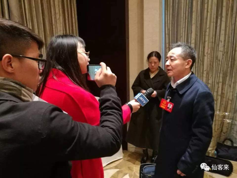 中國靈芝十大品牌|仙客來靈芝|仙客來靈芝破壁孢子粉|仙客來孢子油|仙客來靈芝飲片|仙客來破壁孢子粉|仙客來靈芝中藥飲片|馳名商標(biāo)|m.sinishell.cn|