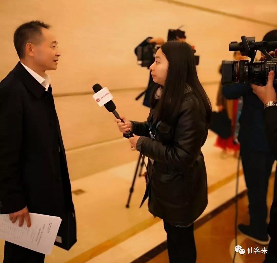 中國靈芝十大品牌|仙客來靈芝|仙客來靈芝破壁孢子粉|仙客來孢子油|仙客來靈芝飲片|仙客來破壁孢子粉|仙客來靈芝中藥飲片|馳名商標(biāo)|m.sinishell.cn|