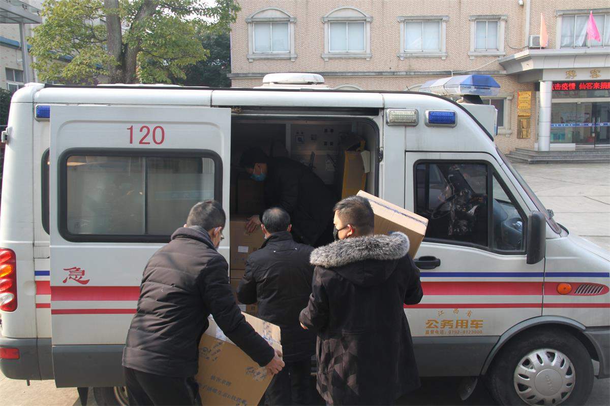 中國靈芝十大品牌|仙客來靈芝|仙客來靈芝破壁孢子粉|仙客來孢子油|仙客來靈芝飲片|仙客來破壁孢子粉|仙客來靈芝中藥飲片|馳名商標|m.sinishell.cn| 中國靈芝十大品牌|仙客來靈芝|仙客來靈芝破壁孢子粉|仙客來孢子油|仙客來靈芝飲片|仙客來破壁孢子粉|仙客來靈芝中藥飲片|馳名商標|m.sinishell.cn|