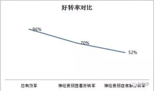 1584426126414578.jpg 8654D4053596C2098E85A01B748138D3.jpg