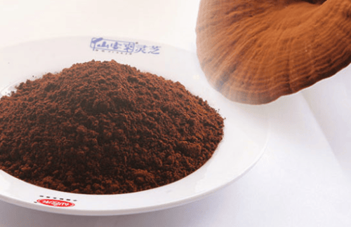 杭州亞運會官方靈芝產(chǎn)品供應(yīng)商|杭州亞運會官方供應(yīng)商|中國靈芝十大品牌|仙客來靈芝|仙客來靈芝破壁孢子粉|仙客來孢子油|仙客來靈芝飲片|仙客來破壁孢子粉|靈芝孢子油|孢子粉|靈芝破壁孢子粉|靈芝|中華老字號