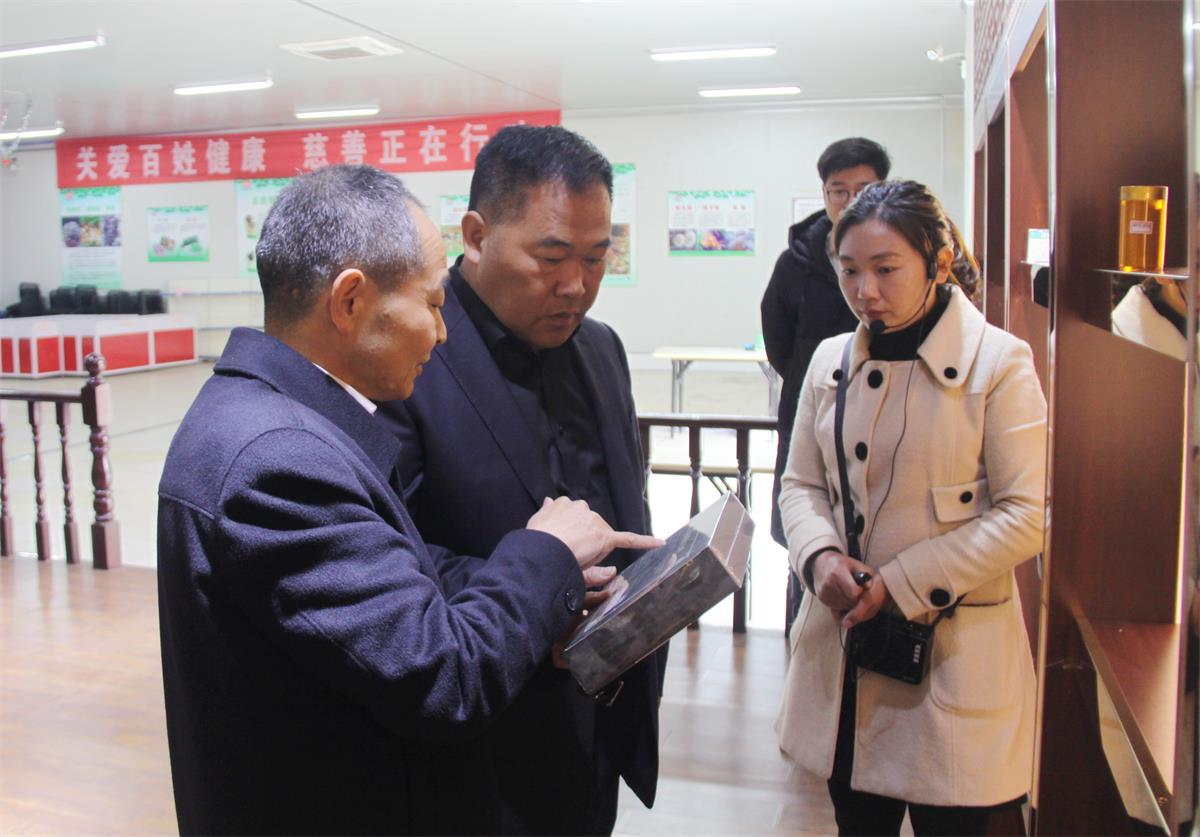 1586329829698030.jpg IMG_4896_副本_看圖王.jpg