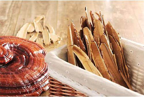 1587783185158227.jpg 55AE1E41A7DAF9AFD2BBA5EF75CAEA79_看圖王(1).jpg