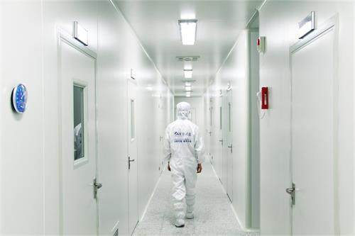 1590393832274083.jpg IMG_6467.jpg