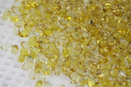 杭州亞運會官方靈芝產(chǎn)品供應商|杭州亞運會官方供應商|中國靈芝十大品牌|仙客來靈芝|仙客來靈芝破壁孢子粉|仙客來孢子油|仙客來靈芝飲片|仙客來破壁孢子粉|靈芝孢子油|孢子粉|靈芝破壁孢子粉|靈芝|中華老字號 杭州亞運會官方靈芝產(chǎn)品供應商|杭州亞運會官方供應商|中國靈芝十大品牌|仙客來靈芝|仙客來靈芝破壁孢子粉|仙客來孢子油|仙客來靈芝飲片|仙客來破壁孢子粉|靈芝孢子油|孢子粉|靈芝破壁孢子粉|靈芝|中華老字號