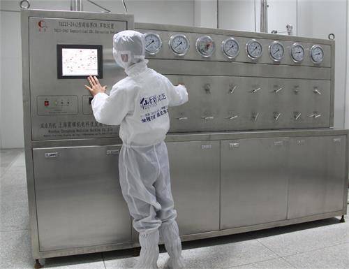 杭州亞運會官方靈芝產(chǎn)品供應商|杭州亞運會官方供應商|中國靈芝十大品牌|仙客來靈芝|仙客來靈芝破壁孢子粉|仙客來孢子油|仙客來靈芝飲片|仙客來破壁孢子粉|靈芝孢子油|孢子粉|靈芝破壁孢子粉|靈芝|中華老字號 杭州亞運會官方靈芝產(chǎn)品供應商|杭州亞運會官方供應商|中國靈芝十大品牌|仙客來靈芝|仙客來靈芝破壁孢子粉|仙客來孢子油|仙客來靈芝飲片|仙客來破壁孢子粉|靈芝孢子油|孢子粉|靈芝破壁孢子粉|靈芝|中華老字號