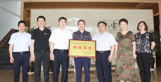 1591325563343835.png image1_副本_看圖王.png