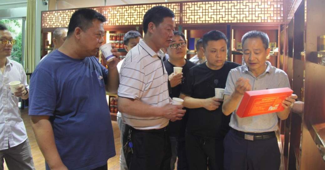 1591327882177169.jpeg image7_看圖王.jpeg