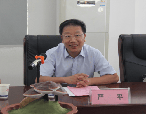 杭州亞運會官方靈芝產(chǎn)品供應(yīng)商|杭州亞運會官方供應(yīng)商|中國靈芝十大品牌|仙客來靈芝|仙客來靈芝破壁孢子粉|仙客來孢子油|仙客來靈芝飲片|仙客來破壁孢子粉|靈芝孢子油|孢子粉|靈芝破壁孢子粉|靈芝|中華老字號 杭州亞運會官方靈芝產(chǎn)品供應(yīng)商|杭州亞運會官方供應(yīng)商|中國靈芝十大品牌|仙客來靈芝|仙客來靈芝破壁孢子粉|仙客來孢子油|仙客來靈芝飲片|仙客來破壁孢子粉|靈芝孢子油|孢子粉|靈芝破壁孢子粉|靈芝|中華老字號