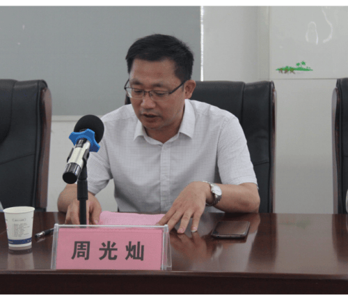 杭州亞運會官方靈芝產(chǎn)品供應(yīng)商|杭州亞運會官方供應(yīng)商|中國靈芝十大品牌|仙客來靈芝|仙客來靈芝破壁孢子粉|仙客來孢子油|仙客來靈芝飲片|仙客來破壁孢子粉|靈芝孢子油|孢子粉|靈芝破壁孢子粉|靈芝|中華老字號 杭州亞運會官方靈芝產(chǎn)品供應(yīng)商|杭州亞運會官方供應(yīng)商|中國靈芝十大品牌|仙客來靈芝|仙客來靈芝破壁孢子粉|仙客來孢子油|仙客來靈芝飲片|仙客來破壁孢子粉|靈芝孢子油|孢子粉|靈芝破壁孢子粉|靈芝|中華老字號